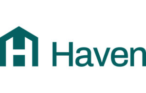 haven logo